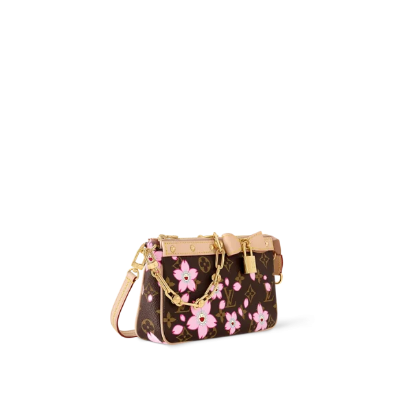 3366a08c-a884-4ddb-ac5f-02ec70fed34d-d5e26a0f6bf1.webp Louis Vuitton Lv X Tm Pochette Accessoires M13666, Designer Handbags, Womens Purse, luxury bags