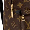 33C17AE6-3F9C-8894-4165-25809A2C662F-c454ffdb14cd.webp Louis Vuitton Palm Springs Backpack Mini Monogram Canvas 17cm/6.7in, Designer Handbags, Womens Purse, luxury bags