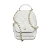 343-2-eb8bc6500b36.webp Chanel Classic Mini Backpack Light Gray 12Cm/4.7in Ap3753 B10583 Naauh, Designer Handbags, Women’s Purse, luxury bags, Chanel bags