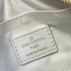 34bb3348-1f163bf875ff.webp Louis Vuitton Over The Moon 27Cm White, Designer Handbags, Womens Purse, luxury bags