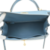 35-ef2e1a57bbfc.webp Hermes Kelly 28 Bag In Blue Jean Epsom Leather For Women 28cm/11in