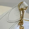 354b063c-34d16cf046b2.webp Louis Vuitton Over The Moon 27Cm White, Designer Handbags, Womens Purse, luxury bags