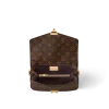 35e85bbd8cdd60d79ff9971d86d53999-a7fd5a5ba369.webp Louis Vuitton Pochette Mtis East West M46279 21.6cm/ 8.5in, Designer Handbags, Womens Purse, luxury bags