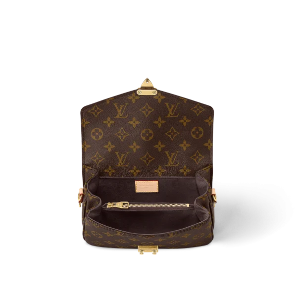 35e85bbd8cdd60d79ff9971d86d53999-a7fd5a5ba369.webp Louis Vuitton Pochette Mtis East West M46279 21.6cm/ 8.5in, Designer Handbags, Womens Purse, luxury bags