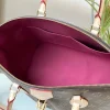 368fe004-8ab78680b510.webp Louis Vuitton Bo Tie Mm 31Cm, Designer Handbags, Womens Purse, luxury bags