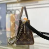 3696d2a5-f990489fae5c.webp Louis Vuitton LV x TM OnTheGo East West Chain Bag ‘Black’ M14236 25cm/ 9.8in, Designer Handbags, Womens Purse, luxury bags
