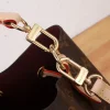 36d2d0213d842ce54874aef651a05992-34ae368e9123.webp Louis Vuitton Nono Bb Monogram 20cm M46581, Designer Handbags, Womens Purse, luxury bags