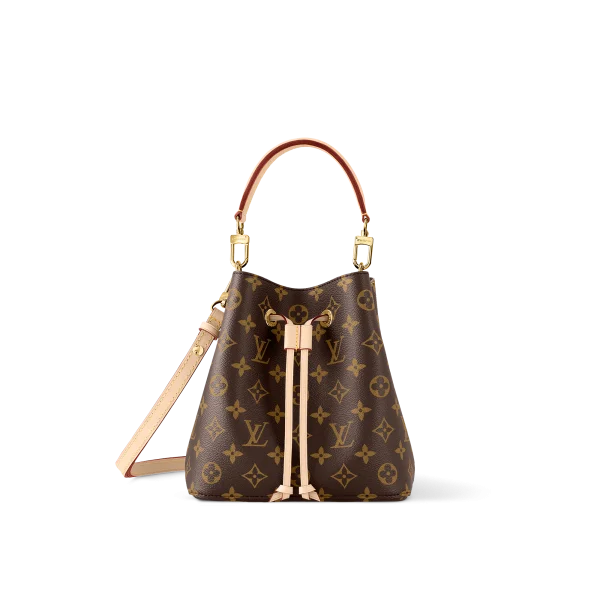 37D0E12B-E30F-F085-7189-26DDB6ABBBA3-a1539ecb1b9f.webp Louis Vuitton Nono Bb Monogram 20cm M46581, Designer Handbags, Womens Purse, luxury bags