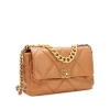 3826handbags-cdjjh-02.webp Caramel Quilted Lambskin Medium 19