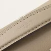 38fc7a1aca84e817ee4a7435b4caa3f9-a2fdb3436e5c.webp Louis Vuitton Nano Diane – Bicolor Monogram Empreinte Leather M83300 19cm/ 7.5in, Designer Handbags, Womens Purse, luxury bags