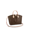 39-528e3f1dbdee.webp Louis Vuitton Bo Tie Mm 31Cm, Designer Handbags, Womens Purse, luxury bags