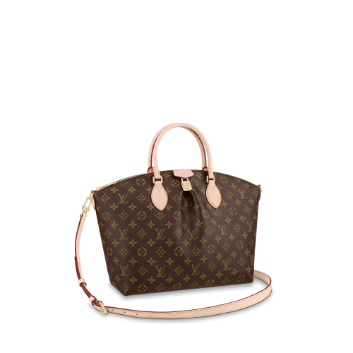 39-528e3f1dbdee.webp Louis Vuitton Bo Tie Mm 31Cm, Designer Handbags, Womens Purse, luxury bags