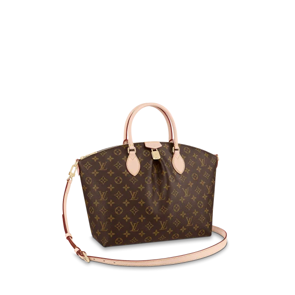 39-528e3f1dbdee.webp Louis Vuitton Bo Tie Mm 31Cm, Designer Handbags, Womens Purse, luxury bags