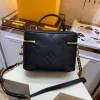 391f4eeb-771ad203697a.webp Louis Vuitton Vanity Pm Black 19cm/7.5in, Designer Handbags, Womens Purse, luxury bags