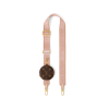 39AB03CB-F8A1-A7DC-4D2B-FEF6F708432B_1800x-e5edf6b37974.webp Louis Vuitton Multi Pochette Accessoires Monogram – Women – Handbags Light Pink, Designer Handbags, Womens Purse, luxury bags
