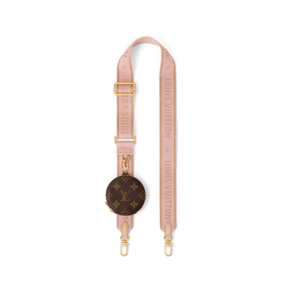 39AB03CB-F8A1-A7DC-4D2B-FEF6F708432B_1800x-e5edf6b37974.webp Louis Vuitton Multi Pochette Accessoires Monogram – Women – Handbags Light Pink, Designer Handbags, Womens Purse, luxury bags