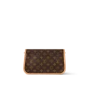 3F2B64B6-75CE-14FD-95E2-8B9F7F52D9EB-5bf8eafc96d5.webp Louis Vuitton Diane Monogram – Women – Handbags Black M45985 24cm/ 9.4in, Designer Handbags, Womens Purse, luxury bags