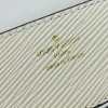 3a4214c3-372ff4d507cf.webp Louis Vuitton Twist Pm White 23Cm M59761, Designer Handbags, Womens Purse, luxury bags
