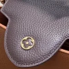 3a8c3a52-b5d0650fe50f.webp Louis Vuitton Capucines MM M14176 Brown 31.5cm/ 12.2in, Designer Handbags, Womens Purse, luxury bags