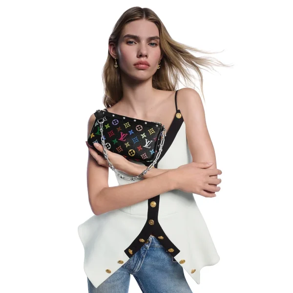 3b06285a-6217-466a-b016-653f05c2f212-14a642018de7.webp Louis Vuitton Lv X Tm Pochette Accessoires M13404, Designer Handbags, Womens Purse, luxury bags