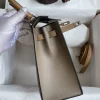 3bcc3ac0-c4c4b5b31190.webp Hermes Kelly 25 Bag In Greige Epsom Leather For Women 25cm/10in