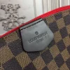 3d646ac2-013b65c6f7f0.webp Louis Vuitton Damier Azur Graceful Pm 35Cm, Designer Handbags, Womens Purse, luxury bags