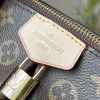3da1c51a-0a58953dd6e2.webp Louis Vuitton Bo Tie Mm 31Cm, Designer Handbags, Womens Purse, luxury bags