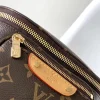 3e2ad91a054706e42eaaaaa3c7f88faa-33077fab28a1.webp Louis Vuitton Mini Bumbag Lv Monogram Small Fanny Pack Monogram 17cm M82335, Designer Handbags, Womens Purse, luxury bags