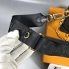 3f232a42-scaled-1-89fd842c41ff.webp Louis Vuitton Petite Malle Souple 20Cm Black, Designer Handbags, Womens Purse, luxury bags