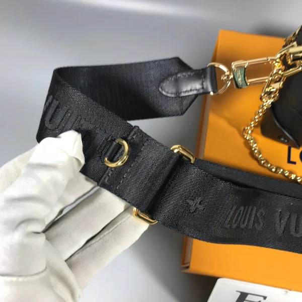 3f232a42-scaled-1-89fd842c41ff.webp Louis Vuitton Petite Malle Souple 20Cm Black, Designer Handbags, Womens Purse, luxury bags