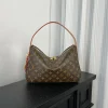3f83bc70-cc3a3c903f62.webp Louis Vuitton Slouchy PM Bag Monogram Canvas M11952 33cm/ 13in, Designer Handbags, Womens Purse, luxury bags