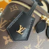 3fd4b671ce5078abbbf374dc97cfe413-bf0415703b6e.webp Louis Vuitton Vanity Chain Pouch Other Monogram Canvas 17cm Women Handbags M47125, Designer Handbags, Womens Purse, luxury bags