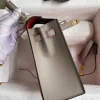 3g-aac639ef63a5.webp Hermes Kelly 25 Bag In Bright Red Epsom Leather For Women 25cm/10in