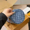 4-1-1-1-56417e219491.webp Louis Vuitton Hills Pochette Denim Blue 27Cm M82949, Designer Handbags, Womens Purse, luxury bags