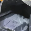 4-14-dbfab96feef7.webp Louis Vuitton Keepall 50 Blue Graphite