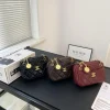 4-8-09a12bd4f35a.webp Chanel Mini Camera Case Black 18Cm/7.1in, Designer Handbags, Women’s Purse, luxury bags, Chanel bags