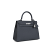 4-9-60d39d168603.webp Hermes Kelly 25 Bag In Dark Navy Epsom Leather For Women 25cm/10in