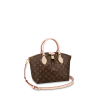 40-2dfa7e0d33d7.webp Louis Vuitton Bo Tie Pm 25Cm, Designer Handbags, Womens Purse, luxury bags