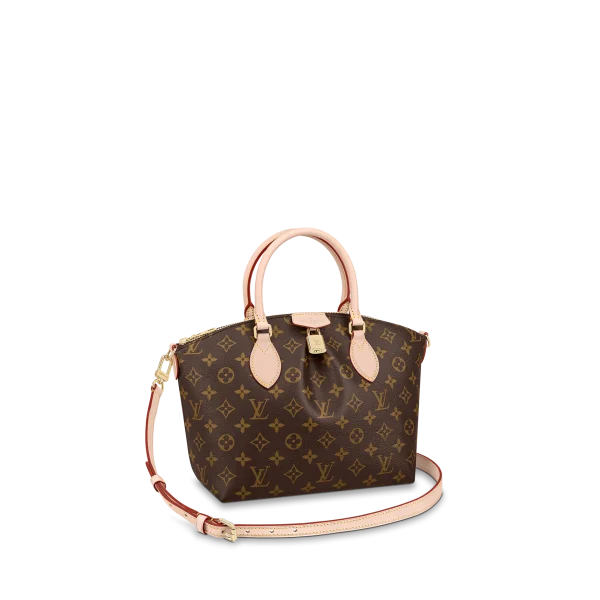 40-2dfa7e0d33d7.webp Louis Vuitton Bo Tie Pm 25Cm, Designer Handbags, Womens Purse, luxury bags