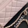40aa48be-575ad12bc695.webp Chanel 25C Vanity Case Pink 20cm, Designer Handbags, Women’s Purse, luxury bags, Chanel bags