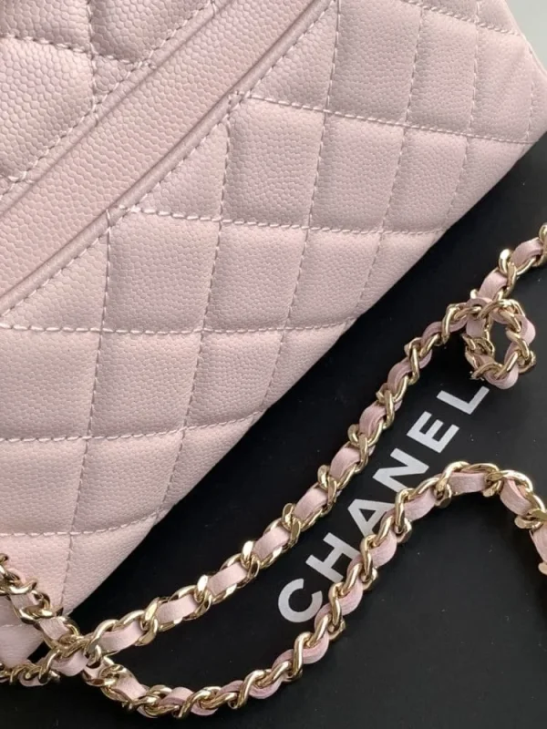 40aa48be-575ad12bc695.webp Chanel 25C Vanity Case Pink 20cm, Designer Handbags, Women’s Purse, luxury bags, Chanel bags