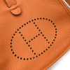 40be6da2-842f76b000ee.webp Hermès Evelyne III 29 Amazone Anemone 29cm H056277CC9J