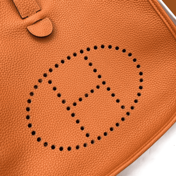 40be6da2-842f76b000ee.webp Hermès Evelyne III 29 Amazone Anemone 29cm H056277CC9J