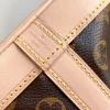 412732a1b122af9a03428cc920d06597-f31cd34bf331.webp Louis Vuitton No Bb Monogram – Women – Handbags Monogram, Designer Handbags, Womens Purse, luxury bags
