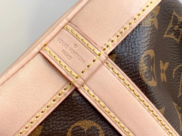 412732a1b122af9a03428cc920d06597-f31cd34bf331.webp Louis Vuitton No Bb Monogram – Women – Handbags Monogram, Designer Handbags, Womens Purse, luxury bags