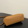 41ada0e2-1771f1a03ef8.webp Fendi First Small Nappa Leather Bag Brown 26cm