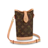 42-04df317eadc6.webp Louis Vuitton Fold Me Pouch 18Cm, Designer Handbags, Womens Purse, luxury bags