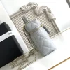 4207a7f4-71179796127c.webp Chanel 25C Vanity Case Light Blue 20cm, Designer Handbags, Women’s Purse, luxury bags, Chanel bags