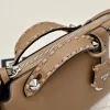 425-4-6a98807c486d.webp Fendi By The Way Selleria Medium Beige 20Cm