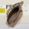426-4-6cb6b90fbe47.webp Fendi By The Way Selleria Medium Beige 20Cm